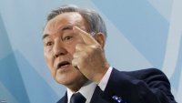 ох ты сардорчик рахмет, баурым, Мем Казах