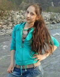 Создать мем KEEP CALM AND LOVE ADELINA