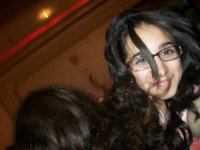 Создать мем KEEP CALM ITS my 15th BIRTHDAY