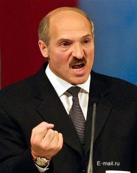 Создать мем Керимов vs Лукашенко