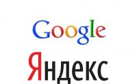 Создать мем khjk