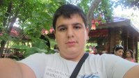 Создать мем кккккк
