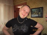 Создать мем krasotka