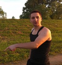 Создать мем kuchumov
