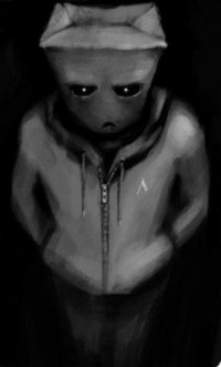 Создать мем lbm
