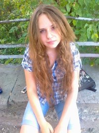 Создать мем лошок