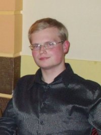Создать мем М-м-м Я ЛЮБЛЮ ПОШАЛИТЬ А ТЫ
