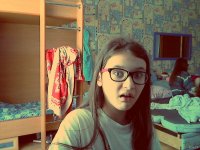 Создать мем мдауш