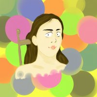 Создать мем Мемдрис