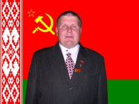 Создать мем Михаил Вавилов