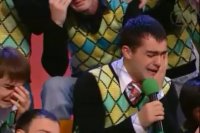 Создать мем Мое лицо