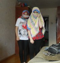 Создать мем мы упрт