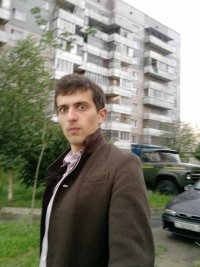 Создать мем НИХУЯСЕ