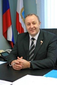 Создать мем ое76г67