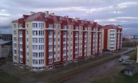 Создать мем орап
