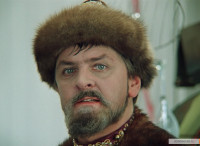 Создать мем орлдр