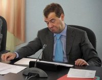 Создать мем овратительнот