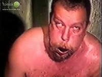 Создать мем пахом