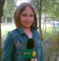Создать мем ПФКФ
