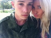 Создать мем пи