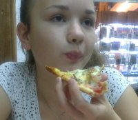 Создать мем пив