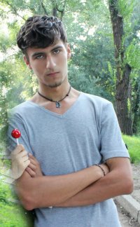 Создать мем ПОВЫЕБЫВАТЬСЯ