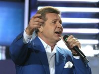 Создать мем прощамба