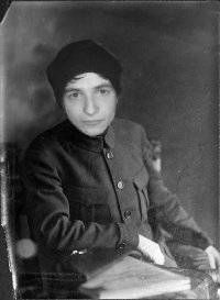 Создать мем qualinin