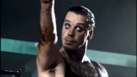 Создать мем rammstein