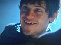 Создать мем ramsay snow