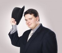 Создать мем Реформируй библиотеки ПОЛНОСТЬЮ