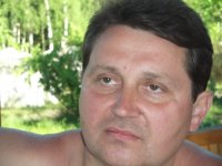 Создать мем ржач