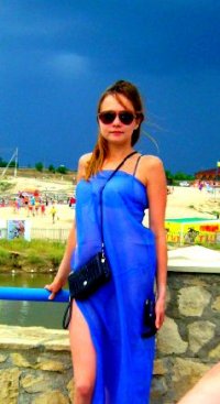 Все мемы С ДНЕМ РОЖДЕНИЯ МЕНЯ