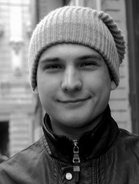 Создать мем С др короче