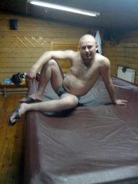 Создать мем санек