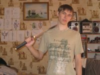 Создать мем sdsdsd