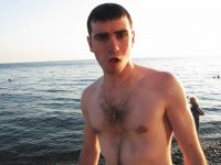 Создать мем sfsdaf