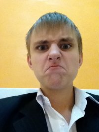 Создать мем школололо