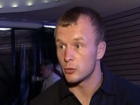 Создать мем Шлема