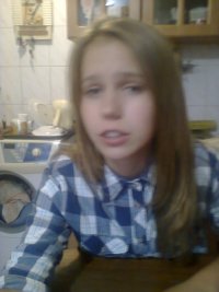 Создать мем ШТА