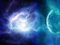 Создать мем Скучать по Мише
