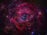 Создать мем слушать жеку охуенно