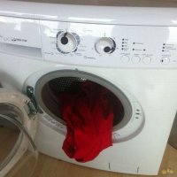 Все мемы Стиральная машина упорота