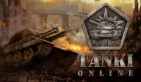 3opap 228 nagibator, Мем Танки Онлайн