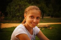 Создать мем Танюха