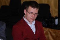 Создать мем темыч