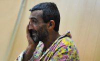 Создать мем Теперь все ясно