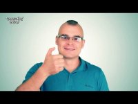 Создать мем Тесак