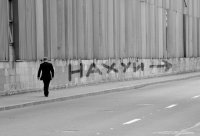 Создать мем this way