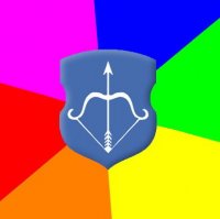 Создать мем Типичный Брест